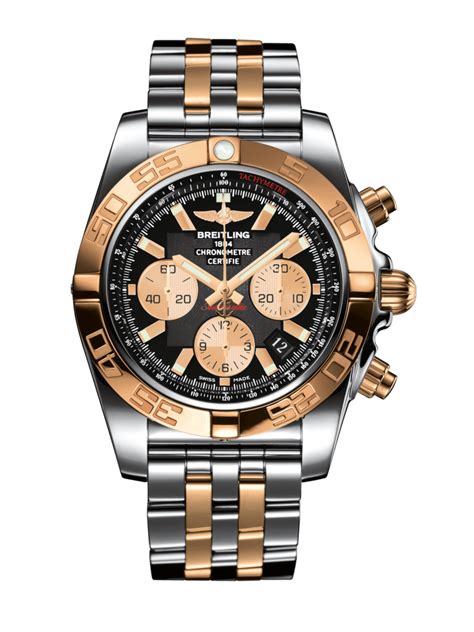 breitling klocka dam|breitling online store.